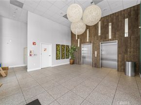 56 Duarte Rd. 406, Arcadia CA 91006