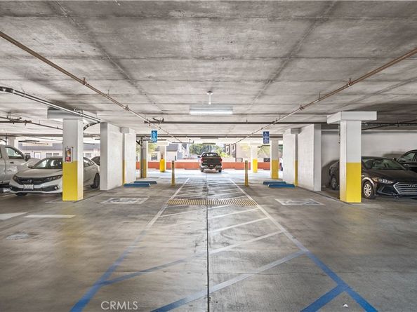 56 Duarte Rd. 406, Arcadia CA 91006