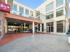 56 Duarte Rd. 406, Arcadia CA 91006