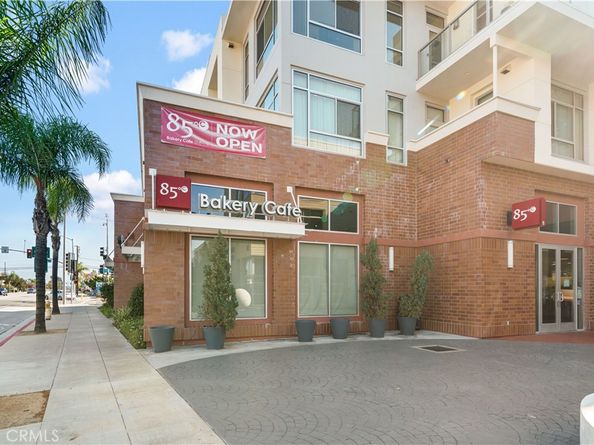 56 Duarte Rd. 406, Arcadia CA 91006