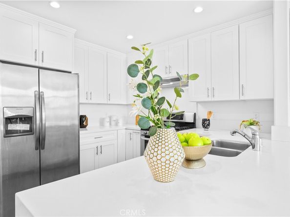 56 Duarte Rd. 406, Arcadia CA 91006