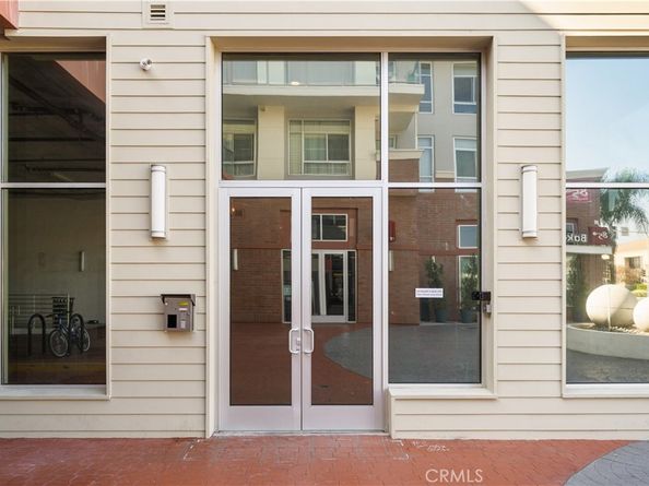 56 Duarte Rd. 406, Arcadia CA 91006