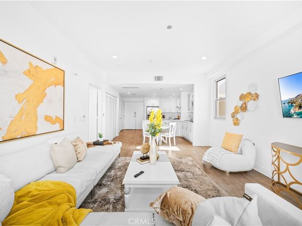 56 Duarte Rd. 406, Arcadia CA 91006