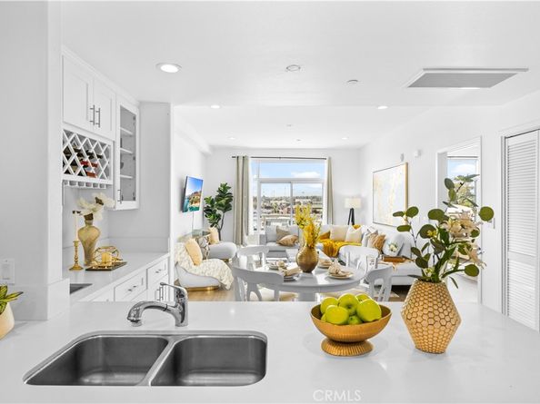 56 Duarte Rd. 406, Arcadia CA 91006