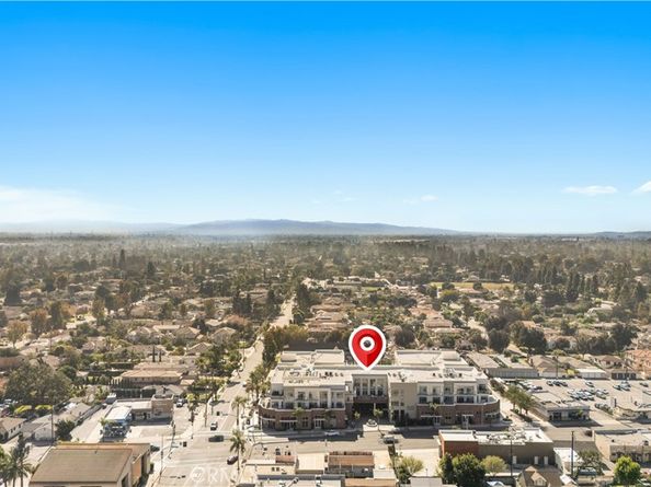 56 Duarte Rd. 406, Arcadia CA 91006