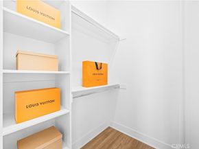 56 Duarte Rd. 406, Arcadia CA 91006