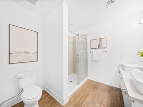 56 Duarte Rd. 406, Arcadia CA 91006