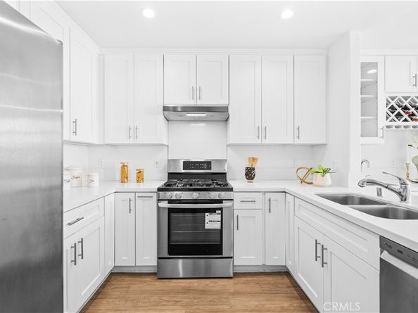 56 Duarte Rd. 406, Arcadia CA 91006