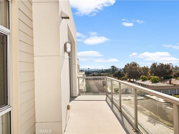 56 Duarte Rd. 406, Arcadia CA 91006