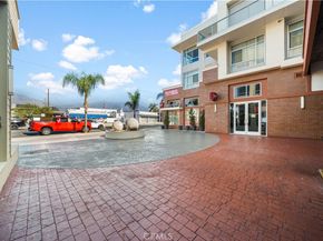 56 Duarte Rd. 406, Arcadia CA 91006