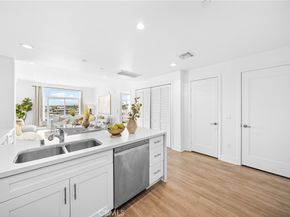 56 Duarte Rd. 406, Arcadia CA 91006