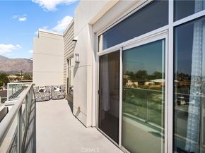 56 Duarte Rd. 406, Arcadia CA 91006