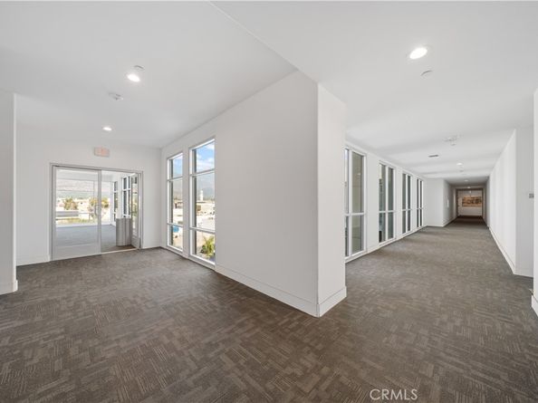 56 Duarte Rd. 406, Arcadia CA 91006