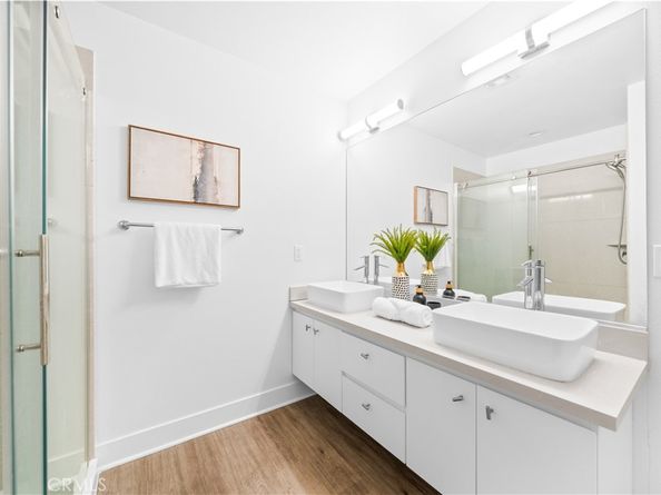 56 Duarte Rd. 406, Arcadia CA 91006