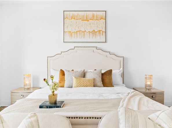 56 Duarte Rd. 406, Arcadia CA 91006