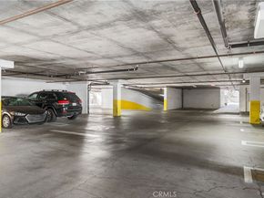 56 Duarte Rd. 406, Arcadia CA 91006