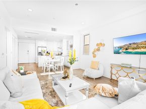 56 Duarte Rd. 406, Arcadia CA 91006