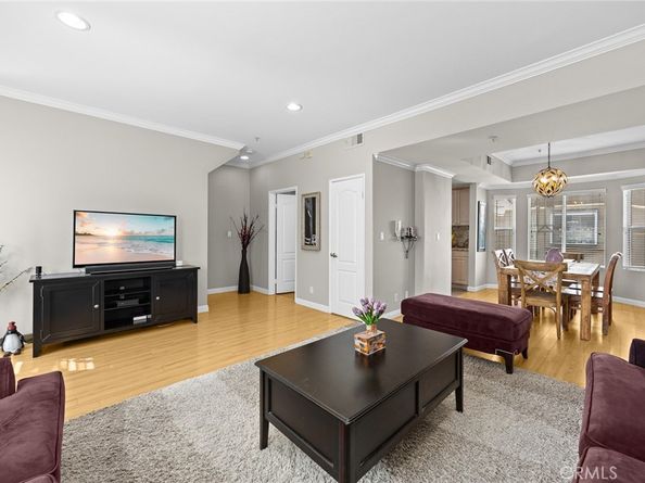 101 S Verdugo Road E, Glendale CA 91205