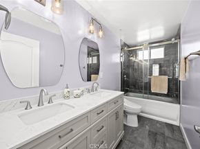 101 S Verdugo Road E, Glendale CA 91205