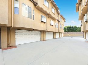 101 S Verdugo Road E, Glendale CA 91205