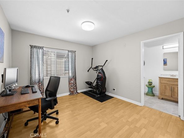 101 S Verdugo Road E, Glendale CA 91205