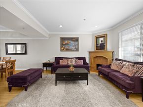 101 S Verdugo Road E, Glendale CA 91205