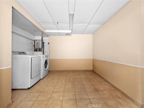 101 S Verdugo Road E, Glendale CA 91205