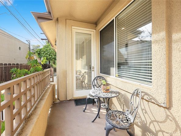 101 S Verdugo Road E, Glendale CA 91205