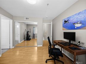 101 S Verdugo Road E, Glendale CA 91205