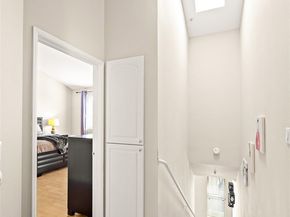 101 S Verdugo Road E, Glendale CA 91205