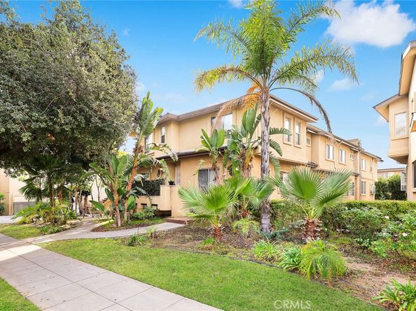 101 S Verdugo Road E, Glendale CA 91205