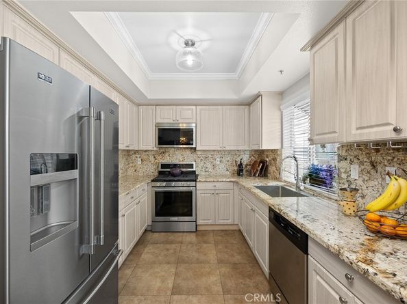 101 S Verdugo Road E, Glendale CA 91205