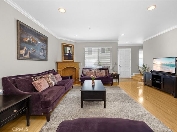 101 S Verdugo Road E, Glendale CA 91205