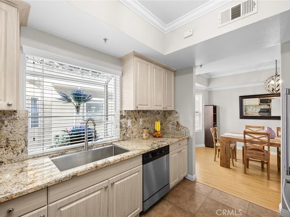 101 S Verdugo Road E, Glendale CA 91205