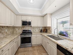 101 S Verdugo Road E, Glendale CA 91205