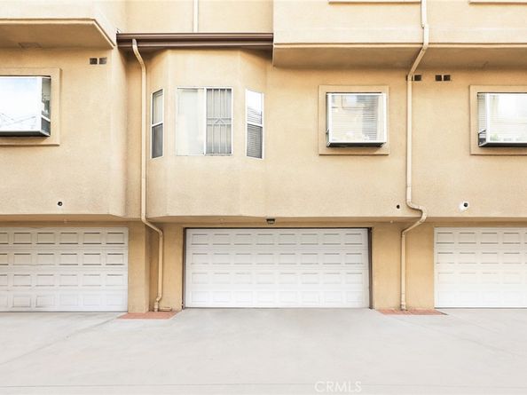 101 S Verdugo Road E, Glendale CA 91205