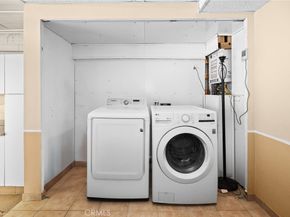 101 S Verdugo Road E, Glendale CA 91205