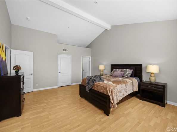 101 S Verdugo Road E, Glendale CA 91205