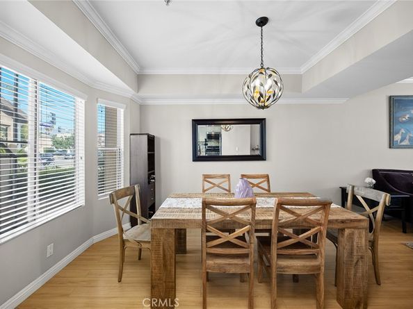 101 S Verdugo Road E, Glendale CA 91205