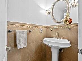 101 S Verdugo Road E, Glendale CA 91205