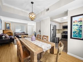 101 S Verdugo Road E, Glendale CA 91205