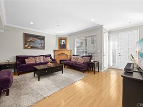 101 S Verdugo Road E, Glendale CA 91205