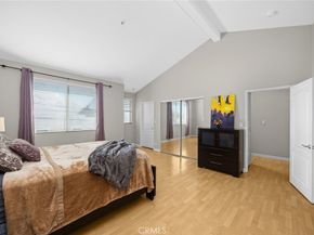 101 S Verdugo Road E, Glendale CA 91205