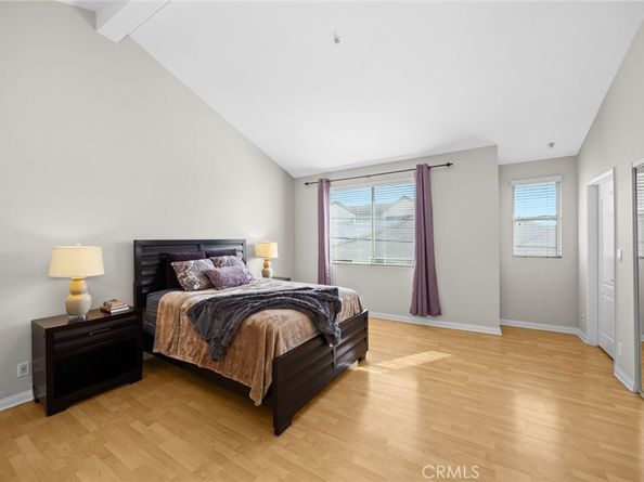 101 S Verdugo Road E, Glendale CA 91205