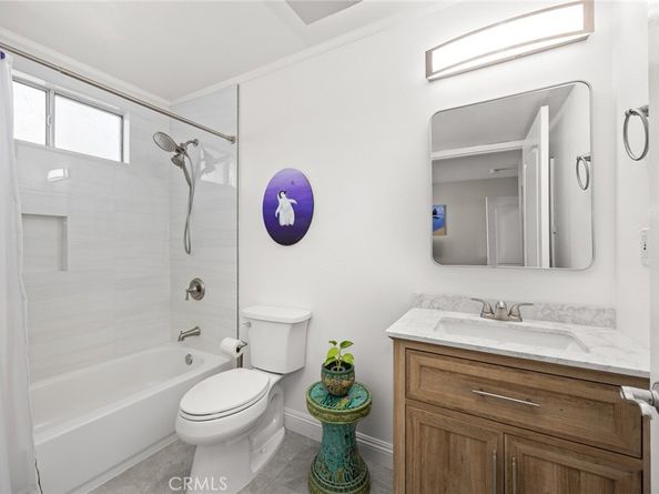 101 S Verdugo Road E, Glendale CA 91205