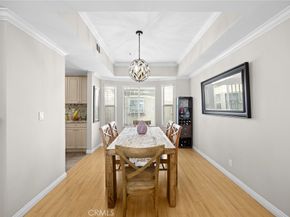 101 S Verdugo Road E, Glendale CA 91205