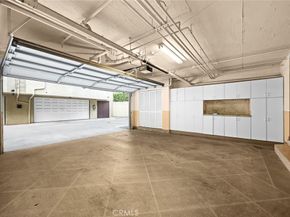 101 S Verdugo Road E, Glendale CA 91205