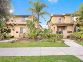 101 S Verdugo Road E, Glendale CA 91205