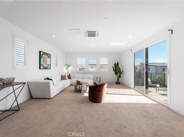 105 Shear, Irvine CA 92618