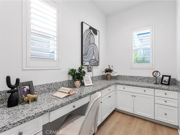 105 Shear, Irvine CA 92618